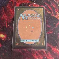 Chronicle of Victory #253 Reg Mythic Nm Lorwyn Eclipsed Magic The Gathering - Image 2
