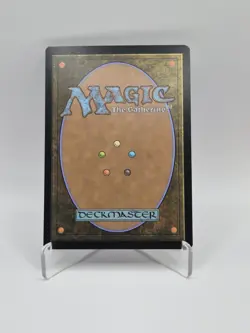 Scrawling Crawler (FDN 354 - Borderless) - MTG: Foundations - NM/M - Image 2