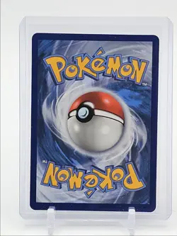 KAREN'S CONVICTION 2021 POKEMON SWSH CHILLING REIGN SECRET RARE 216 Q1048 - Image 2