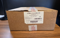 Pokemon TCG Mega Evolution Phantasmal Flames ELITE Trainer ETB Case Sealed -SALE - Image 3