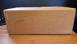 Pokemon TCG Mega Evolution Phantasmal Flames ELITE Trainer ETB Case Sealed -SALE - Image 5