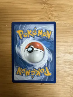 Froslass 174/167 Rare Holo Pokemon TCG Card Twilight Masquerade English 2024 - Image 2