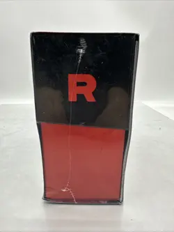 Destined Rivals Pokemon Center Exclusive Elite Trainer Box ETB Case Included - Image 4