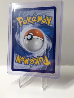 Pokemon TCG Jacinthe 122/088 SIR Perfect Order Trainer Card - Image 5