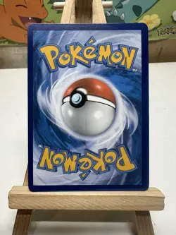 Pokemon TCG Alt Art Chien-Pao EX Sir 261/193 Sv02: Paldea Evolved Near Mint NM - Image 2