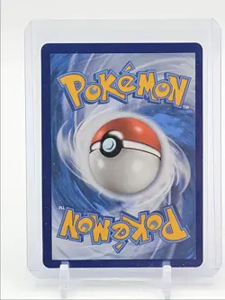 PHOEBE 2021 POKEMON SWSH BATTLE STYLES ULTRA RARE 161/163 Q1048 - Image 2