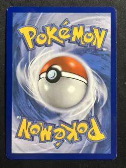 Rayquaza EX XY73 Pokemon XY Black Star Promo Ultra Rare Holo LP FAST SHIP! - Image 2