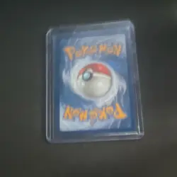 The Pokemon Company Charizard ex 223/197 SV03 Obsidian Flames Rare Holo 330 HP - Image 2