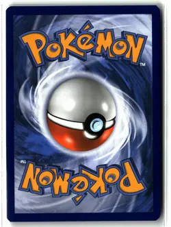 Audino EX ⭐ 84/124 Holo EX Rare Fates Collide 2016 Pokemon NM - Image 2