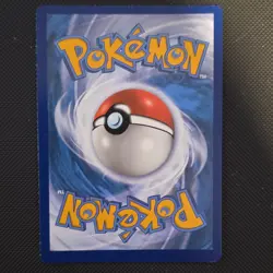 Pokemon Hoothoot Ultra Rare TG12/30 Astral Radiance EN Basic 50HP Holo - Image 2