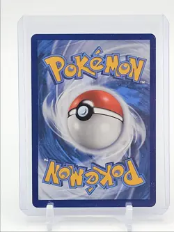 CHERYL 2021 POKEMON SWSH BATTLE STYLES ULTRA RARE 159/163 Q1048 - Image 2