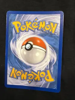 Pokemon TCG Dark Explorers Full Art Holo Ultra Rare Kyogre EX 104/108 - Image 4