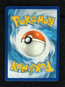 Cynthia's Roserade Illustration Rare Pokemon Destined Rivals (DRI) #184 - Image 2