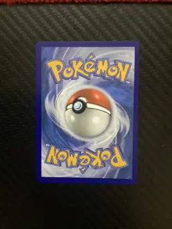 Yanmega EX 228/182 Destined Rivals Special Illustration Rare Pokemon TCG NM - Image 2