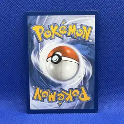 Pokemon Yanmega EX Full Art Holo 228/182 Sv10 Destined Rivals 280 HP TCG Card - Image 2