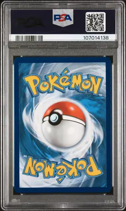 2019 POKEMON SM BLACK STAR PROMO FULL ART/MOLTRES & ZAPDOS & ARTICUNO GX PSA 10 - Image 2