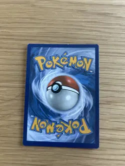 Pokemon TCG Charmeleon 10/108 Reverse Holo XY Evolutions 2016 Card LP - Image 2