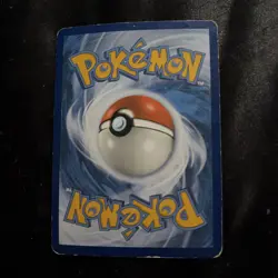 Pokemon 2016 Evolutions Mew Holo Rare 53/108 - NEAR MINT! - Image 2