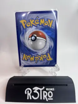 Pokemon TCG Flapple Sword & Shield - Astral Radiance TG02/TG30 Holo Rare - Image 2