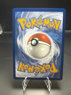 Pokemon Mawile V TG17/TG30 Holo Rare V Silver Tempest Trainer Gallery - Image 3