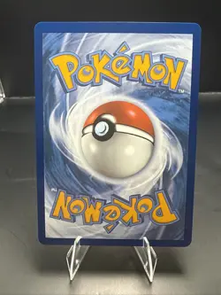 Pokemon Mawile V TG17/TG30 Holo Rare V Silver Tempest Trainer Gallery - Image 4