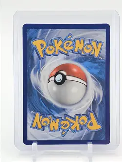 FLAPPLE VMAX 2021 POKEMON SWSH BATTLE STYLES SECRET RARE 164/163 Q1048 - Image 2