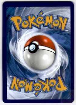 Orbeetle V TG12/TG30 Holo V Rare Lost Origin Trainer Gallery Pokemon Holo NM - Image 2