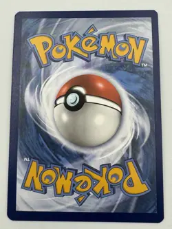 Kleavor TG08/TG30 Ultra Rare Astral Radiance Pokemon Card - Image 3