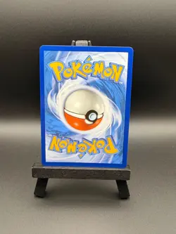 Kricketune V TG12/TG30 NM Pokemon Sword Shield - Silver Tempest Trainer Gallery - Image 2