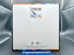 Pokemon Card Mega Inferno X Booster Box Japanese NO SHRINK WRAP PSL Art rare - Image 5