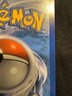 Pokemon Zekrom EX Full Art Ultra Rare Holo Card BW Next Destinities 97/99 - Image 5