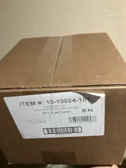 Pokemon Prismatic, Evolutions, Poster Collection Factory Sealed Cases - Image 1