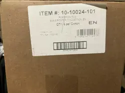 Pokemon Prismatic, Evolutions, Poster Collection Factory Sealed Cases - Image 2