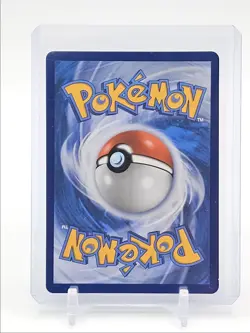 JAMMING TOWER 2026 POKEMON ASCENDED HEROES ULTRA RARE 261/217 Q3628 - Image 2