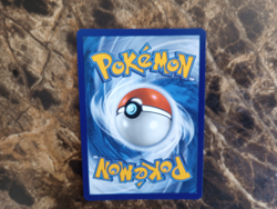 Pokemon Mega Dragonite EX - Mega Attack Rare - Ascended Heroes 271/217 NM - Image 2