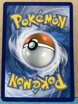 2013 Pokemon TCG Legendary Treasures Charizard Holographic 19/113 - Image 2