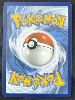 Pokemon TCG Twilight Masquerade Timburr 183/167 Illustration Rare - Image 2