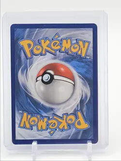 RAPID STRIKE URSHIFU V 2021 POKEMON SWSH BATTLE STYLES ULTRA RARE 153/163 Q1048 - Image 2