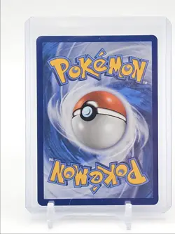 MEGA CHARIZARD X EX 2025 POKEMON PHANTASMAL FLAMES ULTRA RARE 109/094 Q3628 - Image 2