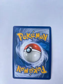 M Charizard EX 13/108 Pokemon XY - Evolutions Holo Ultra Rare NM - Image 2