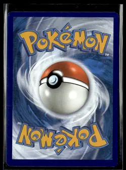 2023 Scarlet & Violet Series - Paradox Rift Jirachi Common #126 - Image 2