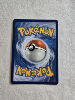 The Charizard V - SWSH050 - SWSH Promo - Full Art - Ultra Rare - Pokemon TCG NM - Image 2