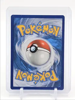 LAPRAS VMAX 2021 POKEMON SWSH SHINING FATES ULTRA RARE SV111/SV122 Q1048 - Image 2