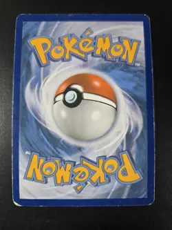 Pokemon M Gengar EX Secret Rare Full Art Holo 121/119 XY Phantom Forces 220 HP - Image 2