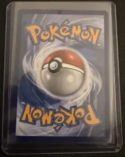 Spiky Energy 190/159 Journey Together Gold Hyper Rare Pokemon TCG Card NM - Image 2