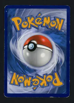 M Gengar EX XY166 XY Promo Holofoil Pokemon TCG - Image 2
