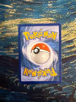 M Gengar EX (121 Secret Rare) 121/119 XY - Phantom Forces Holo Pokemon TCG - Image 1