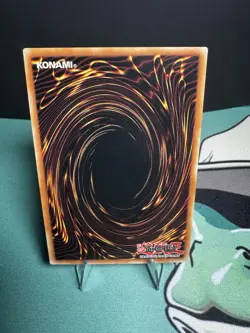 Insect Queen - SBC1-END01 - Secret Rare 1st Edition - NM YuGiOh - Image 3