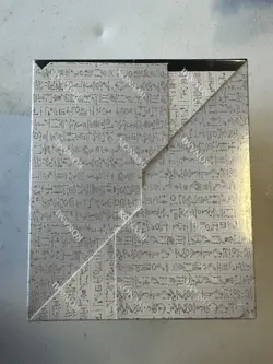 YuGiOh Legendary Collection: 25th Anniversary Edition DISPLAY 5 boxes- New - Image 3