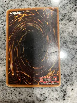 Yu-Gi-Oh! TCG Blue-Eyes White Dragon Legendary Collection Kaiba Mega Pack... - Image 2